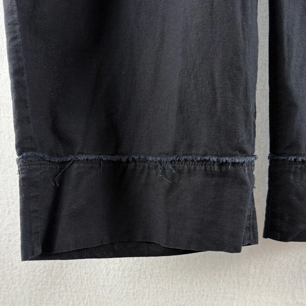 H&M hm black